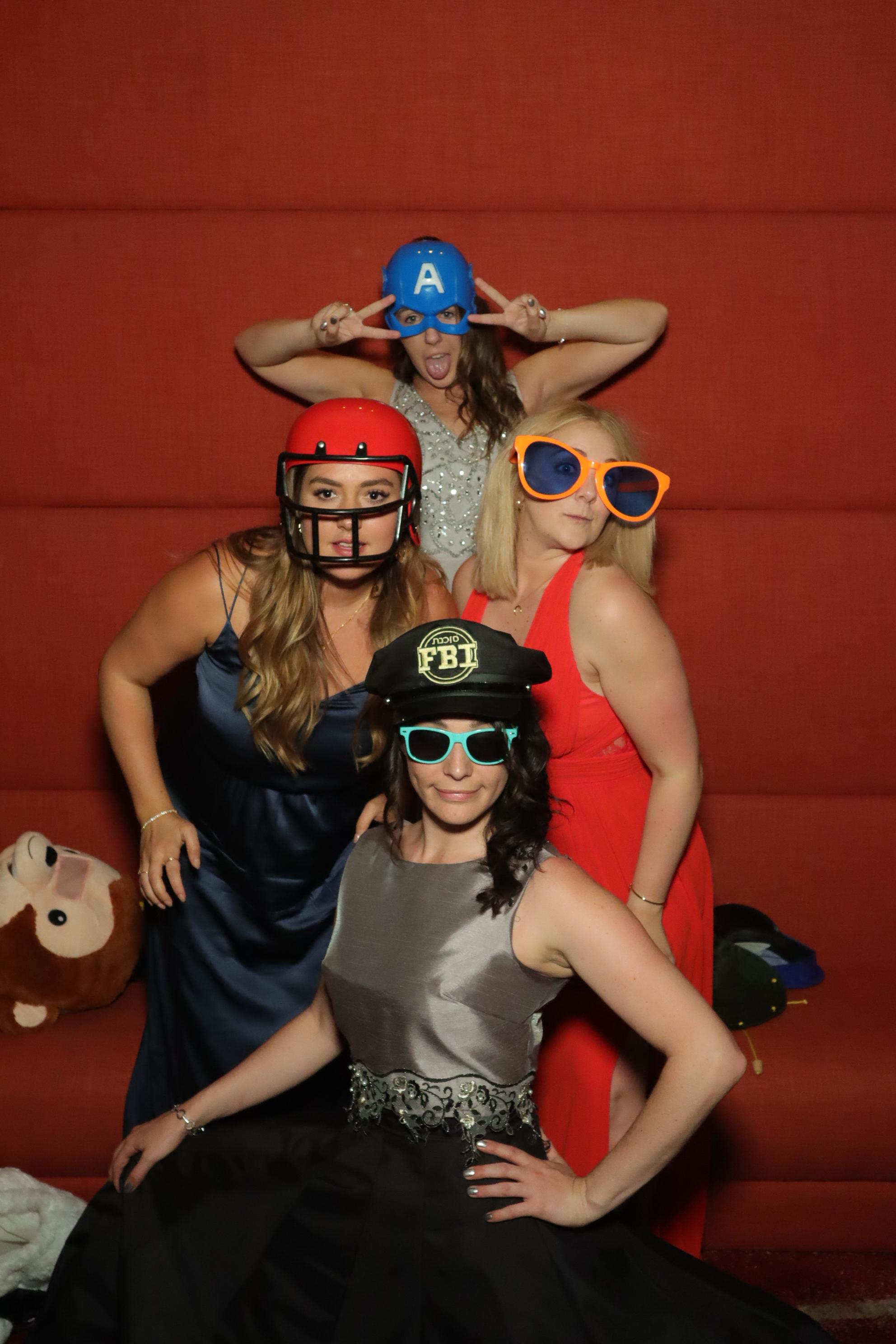 Capital Corporate | View more photos from the event at gallery.myphotoboothexperience.co.uk/u/MyPhotoBoothExperienceLtd/Capital-Corporate